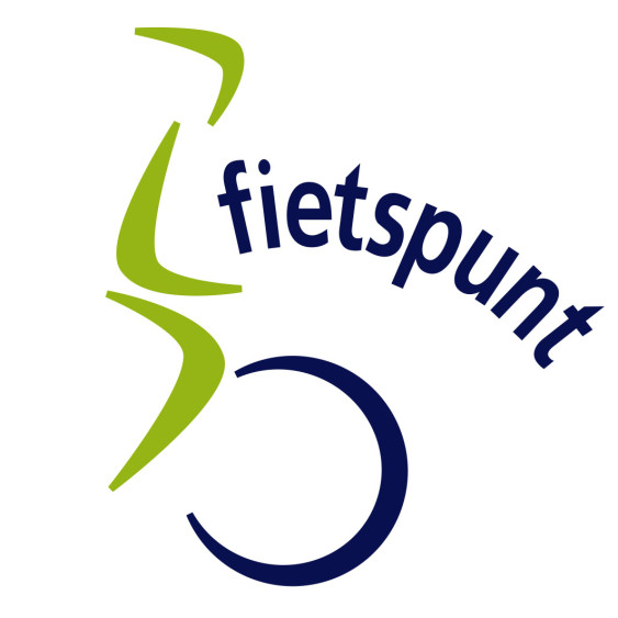 label-fietspunt.jpg