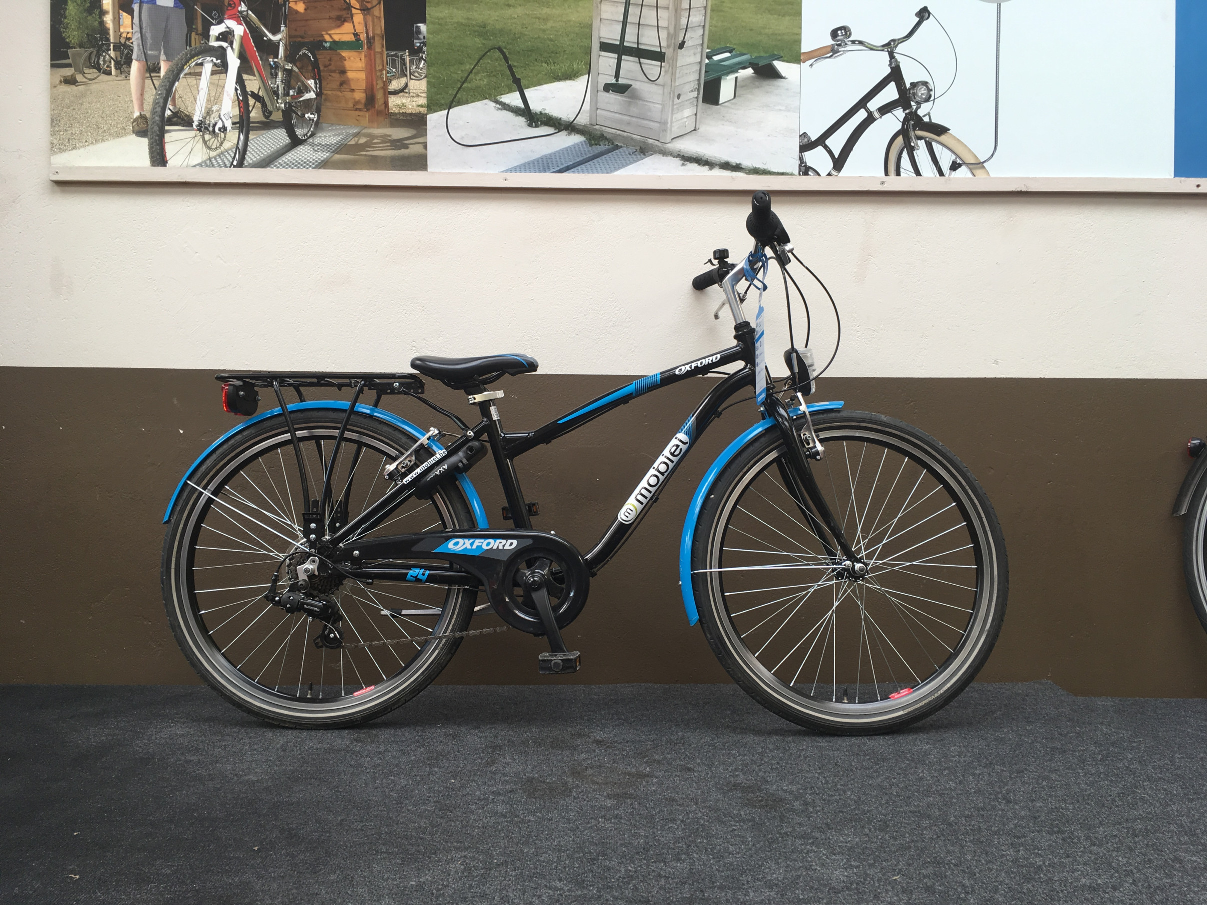 jongensfiets.jpg