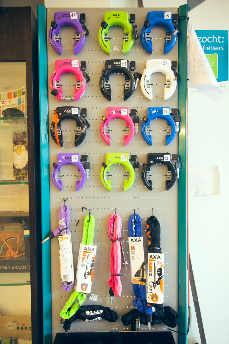 20151127 Winkel-7.jpg