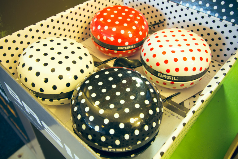 20151127 Winkel-8.jpg