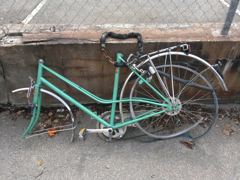 bike-325636_1920.jpg