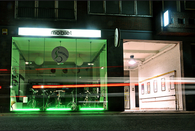 mobiel.png