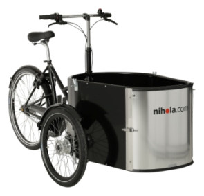 DOG_cargo_bike_ladcykel.jpg