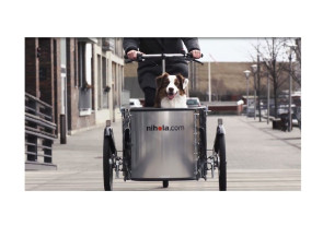 csm_Riding_the_nihola_DOG_Copenhagen_28287c5456.jpg