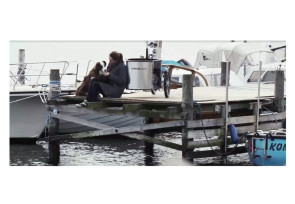 csm_nihola_DOG_hygge_by_the_harbor_Copenhagen_505356a971.jpg
