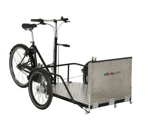 csm_Flex_closed_front_ladcykler_0ac0f67d19.jpg
