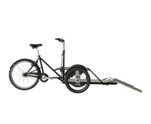 csm_Flex_fra_siden_ladcykel_2b8f54783f.jpg