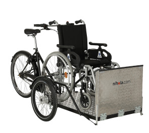 csm_Flex_oblique_wheelchair_8a58313fb6.jpg