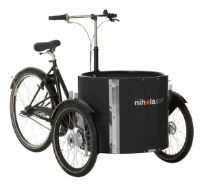 Low_cargo_bike_-_ladcykel_-_black.jpg