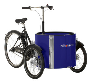 Low_cargo_bike_-_ladcykel_-_blue.jpg