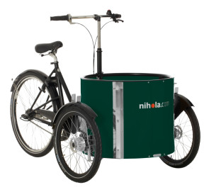 Low_cargo_bike_-_ladcykel_-_green.jpg