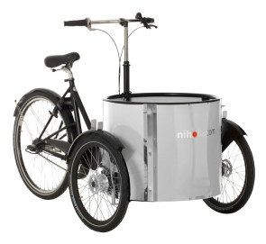 Low_cargo_bike_-_ladcykel_-_white.jpg