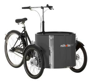 Low_cargo_bike_-_ladcykler_-_dark_grey.jpg