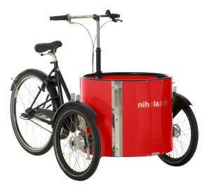 Low_cargo_bike_-_ladcykler_-_red.jpg