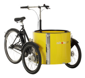 Low_nihola_ladcykel_cargo_bikes.jpg