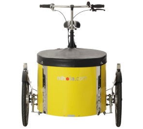 csm_Low_flat_front_cover_ladcykel_64889603c1.jpg