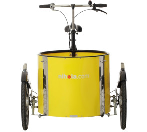 csm_Low_front_ladcykler_705f1ab63c.jpg