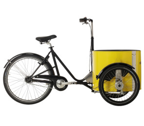 csm_Low_siden_cargo_bike_7b779befed.jpg