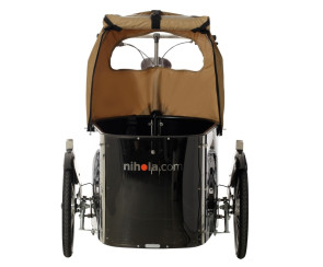 Nihola family5.jpg