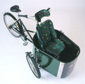 Nihola_Rehab_05.jpg