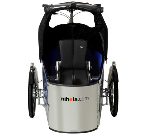 csm_Rehab_closed_front_ladcykel_b46888f661.jpg