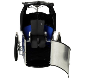 csm_Rehab_front_open_hood_7e300617e8.jpg