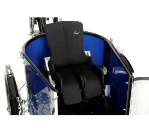 csm_Rehab_open_seat_0c01e9982d.jpg