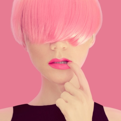 pinklady.jpg