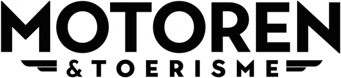 Motoren&Toerisme Motoren&Toerisme