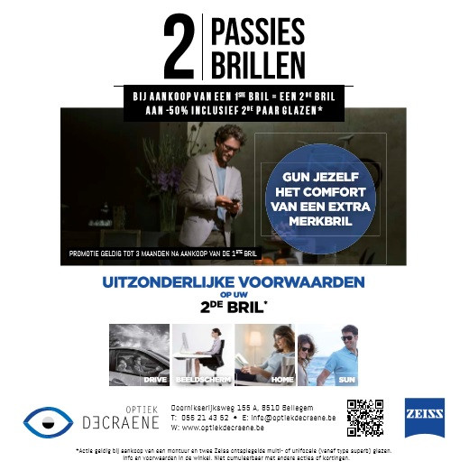 Actie