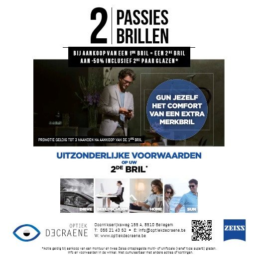 2e bril aan -50% ! 2 passies herfstfolder.jpg