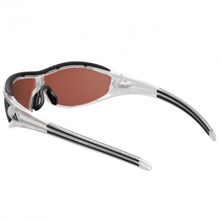 EVIL EYE PRO L