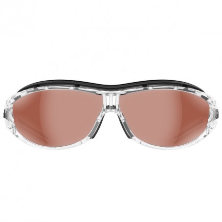 EVIL EYE PRO L