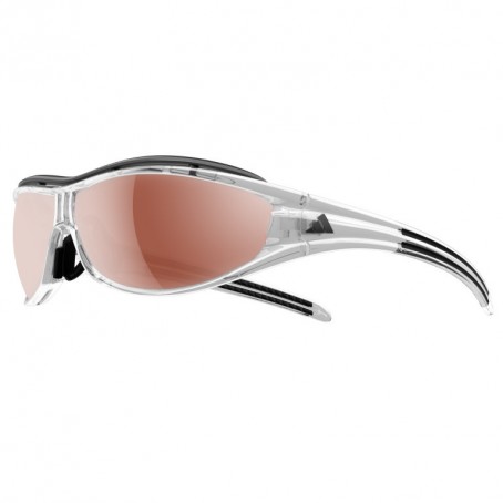 EVIL EYE PRO L
