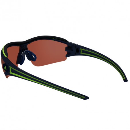 EVIL EYE HALFRIM PRO XS