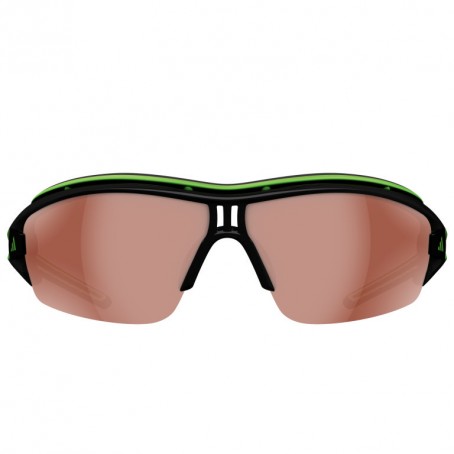EVIL EYE HALFRIM PRO XS