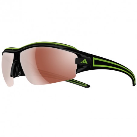 EVIL EYE HALFRIM PRO XS
