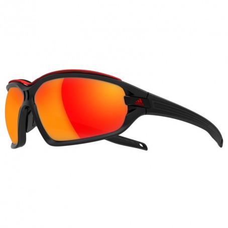 Evil Eye Evo Pro A193 / A194