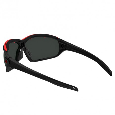 Evil Eye Evo Pro A193 / A194