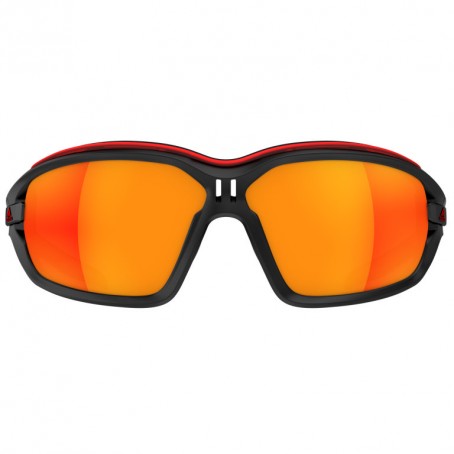 Evil Eye Evo Pro A193 / A194