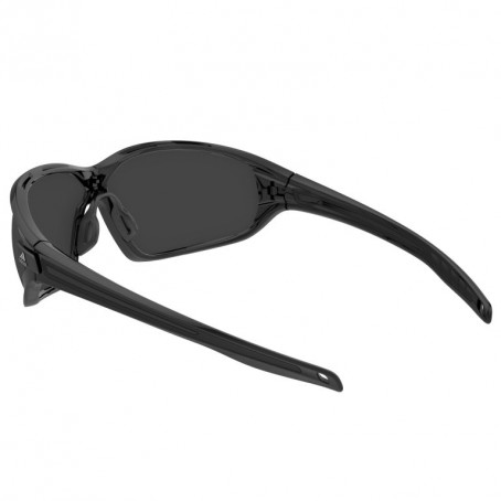 Evil Eye Evo A418/A419