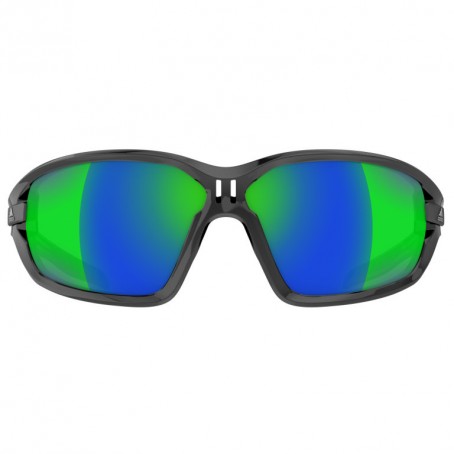 Evil Eye Evo A418/A419