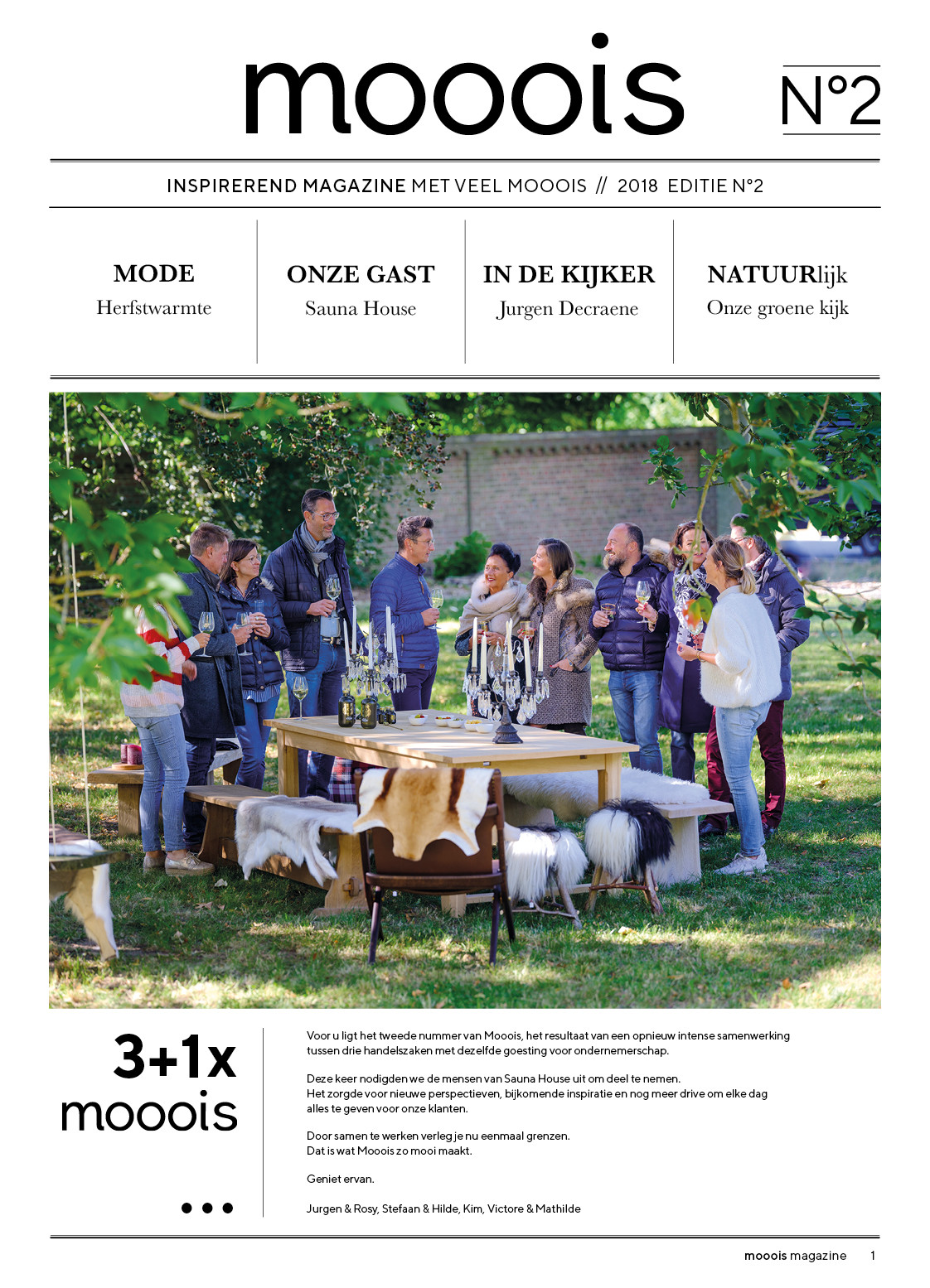 Mooois 2 .... MOOOISMagazine_2 cover.jpg