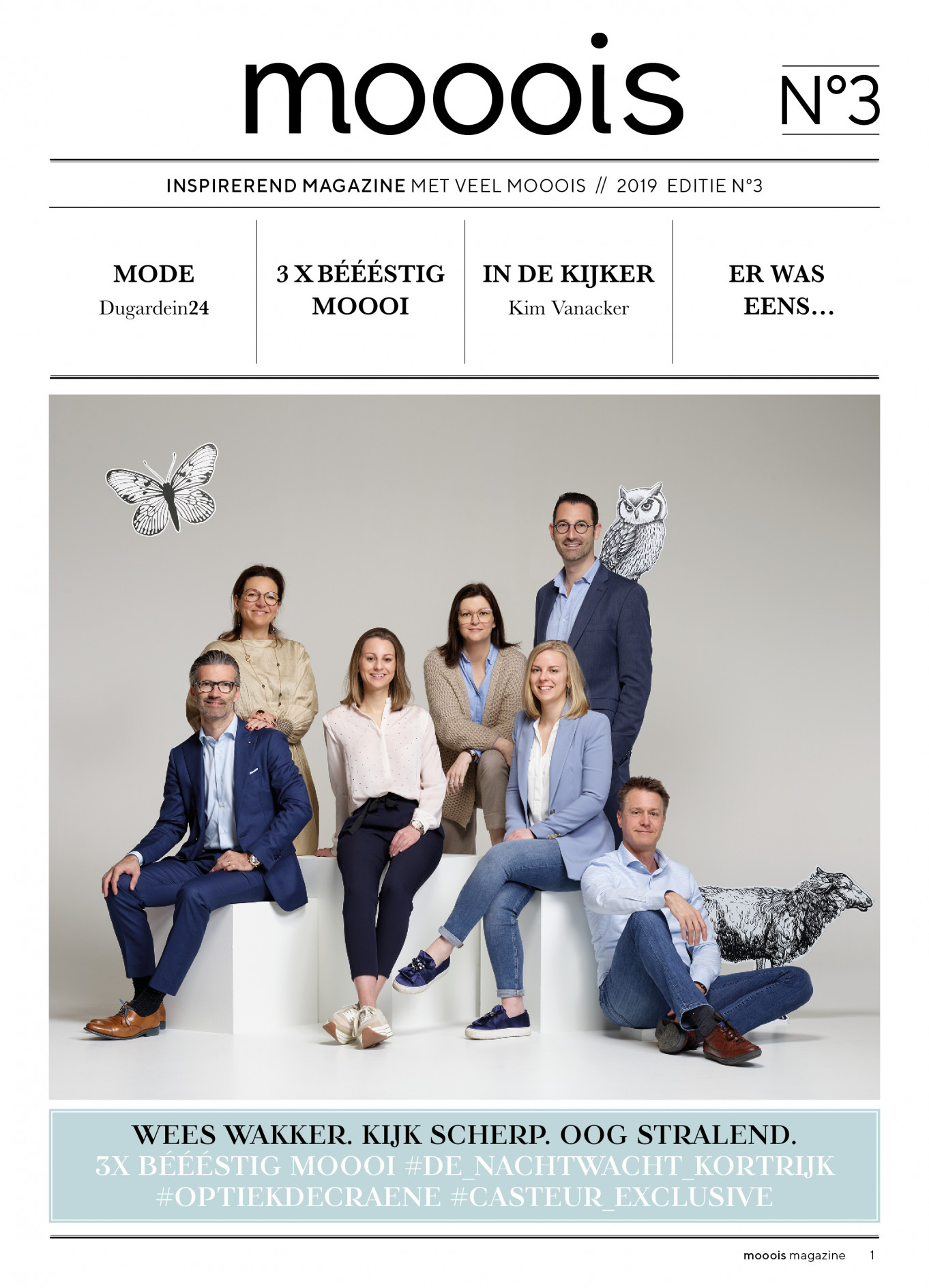 Mooois 3 cover .jpg