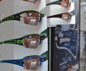 Grootste dealer shop Adidas Eyewear
