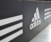 Grootste dealer shop Adidas Eyewear