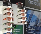 Grootste dealer shop Adidas Eyewear