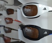 Grootste dealer shop Adidas Eyewear