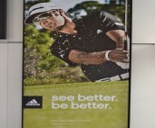 Grootste dealer shop Adidas Eyewear