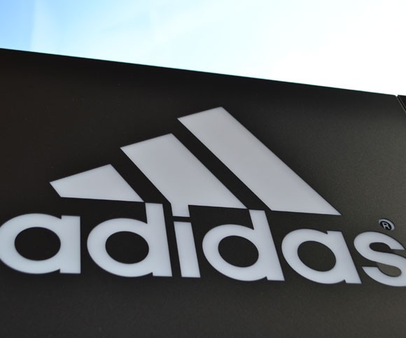 Grootste dealer shop Adidas Eyewear